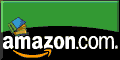 Buy Books Here