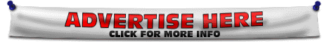 click the banner to receive ad info