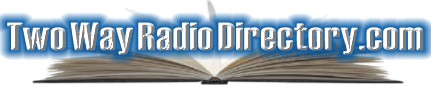 click here to go to links directory